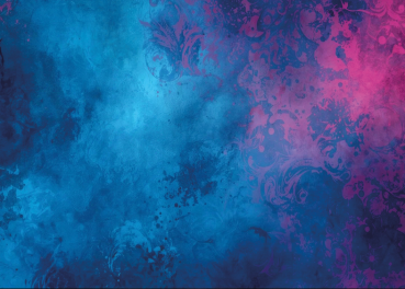 Preview: Die ist nicht verrückt! Die will nur Stoff! - Softshellpaneel Tasche